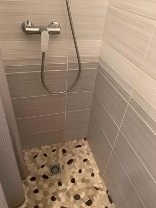 Dans Un Cadre D'Exception, Vue Mer Panoramique A Agay Cote D'Azur, Village Vacances Cap Esterel, T2 Avec Jardin, Golf, Climatisation, Wifi, 5 Piscines Saint-Raphaël Exterior foto