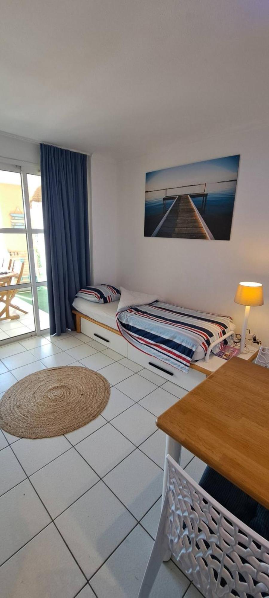 Dans Un Cadre D'Exception, Vue Mer Panoramique A Agay Cote D'Azur, Village Vacances Cap Esterel, T2 Avec Jardin, Golf, Climatisation, Wifi, 5 Piscines Saint-Raphaël Exterior foto